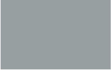 Mid Grey